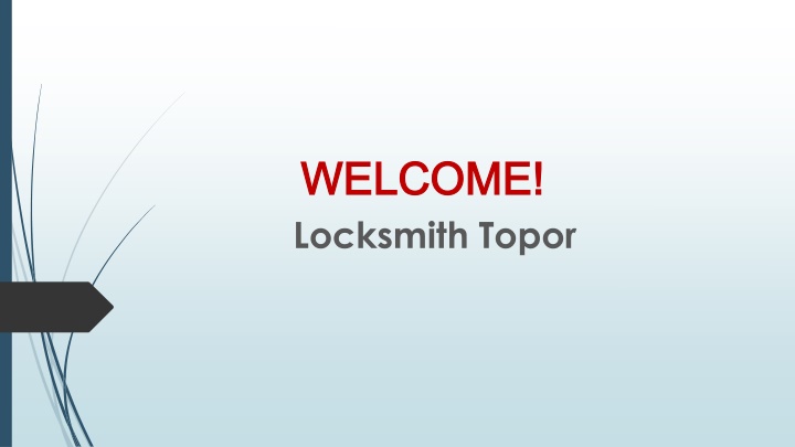 Best 24 Hour Locksmith in Covent Garden