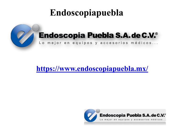 Renta de Equipo Medico