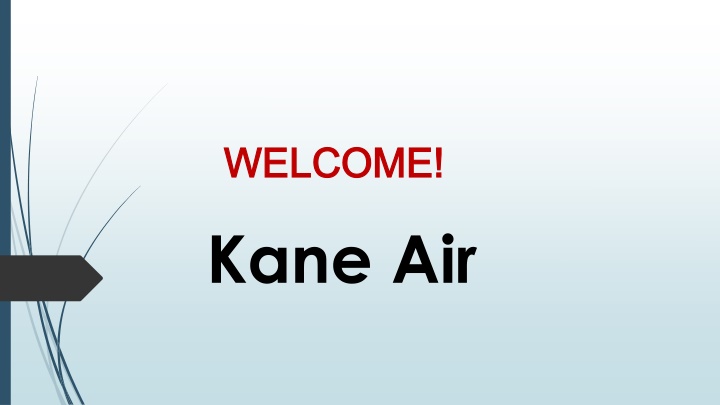 Best Air Conditioning Repairs in Ruse