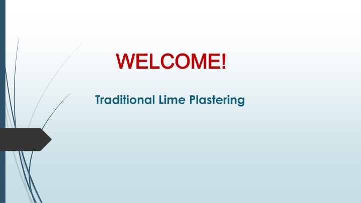 Are you looking for Lime Based Insulation in Tallaght?