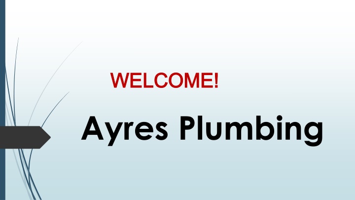 Best Hot Water Systems in Warragul West