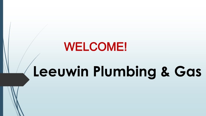 Best Maintenance Plumbing in Forest Grove