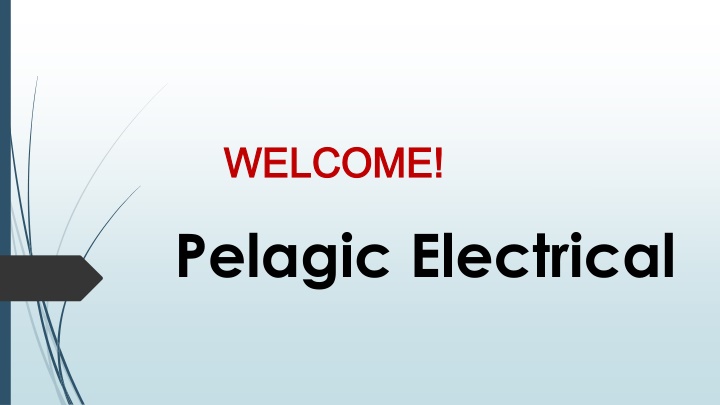 Best Emergency Electrician in Casuarina