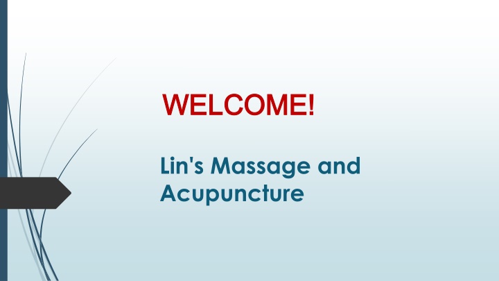 Best Reflexology in Newington Green