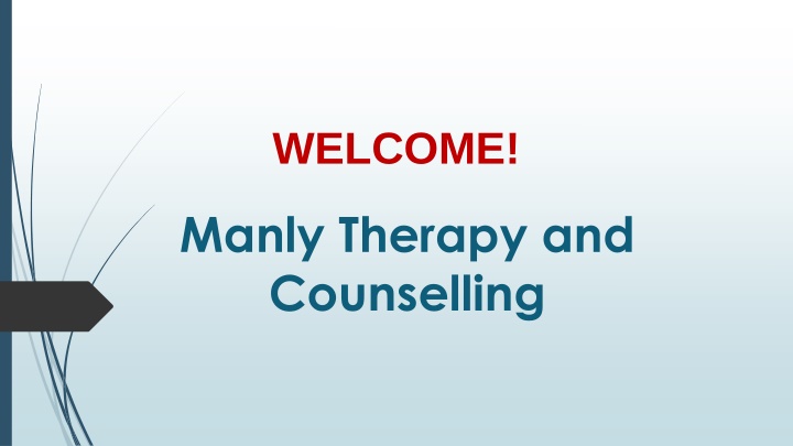 Professional therapist for Trauma and PTSD in Clontarf