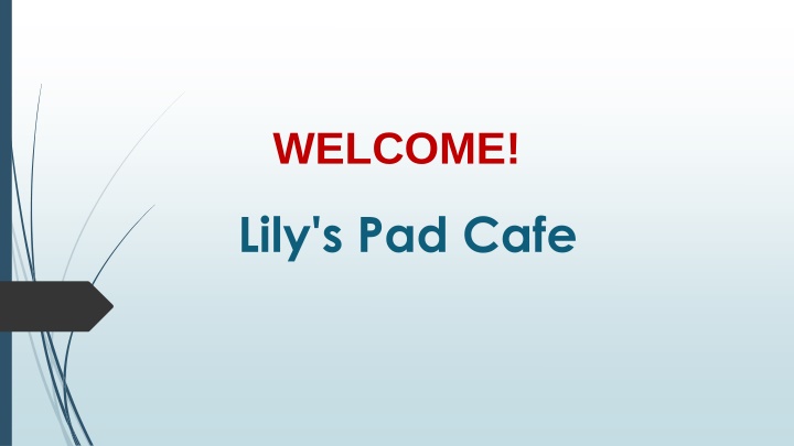 Top Breakfast Restaurant in Yosemite