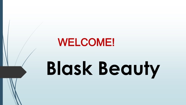 Best IPL Hair Reduction in Burnley