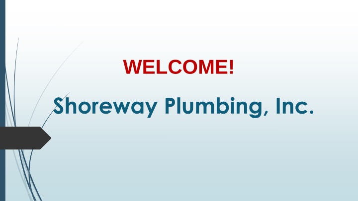 Best service for Tankless Water Heaters in North Fair Oaks