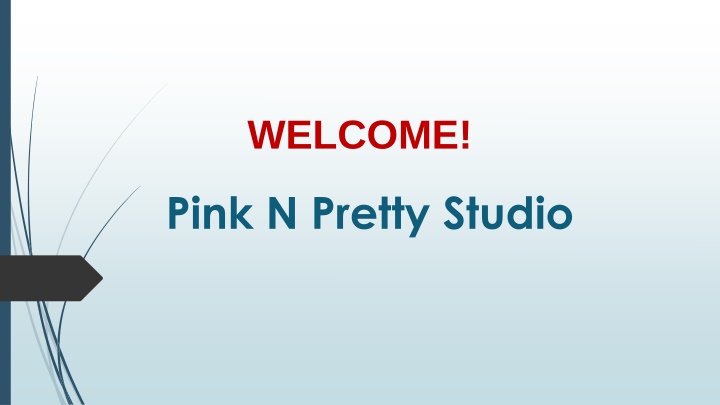Get the best Russian Manicure in Sea Ranch Lakes