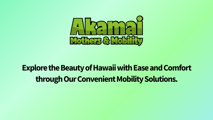 Restful Nights with Convenient Snoo Bassinet Rentals in Maui