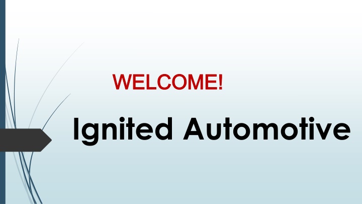 Best Car Servicing in Dallas