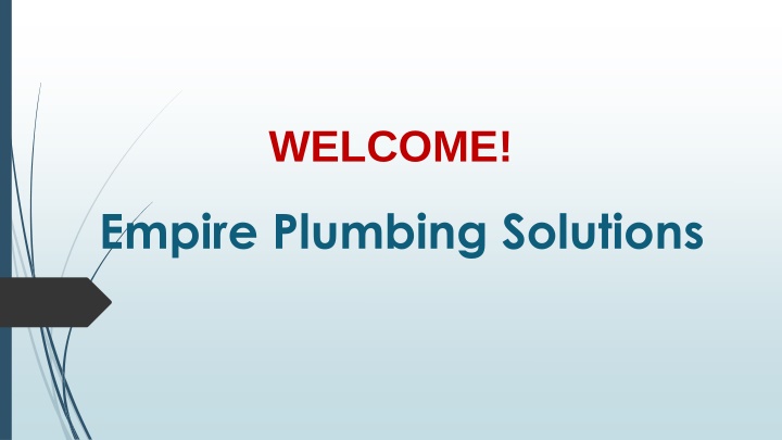 Get service for Tankless Repair in Alessandro Heights