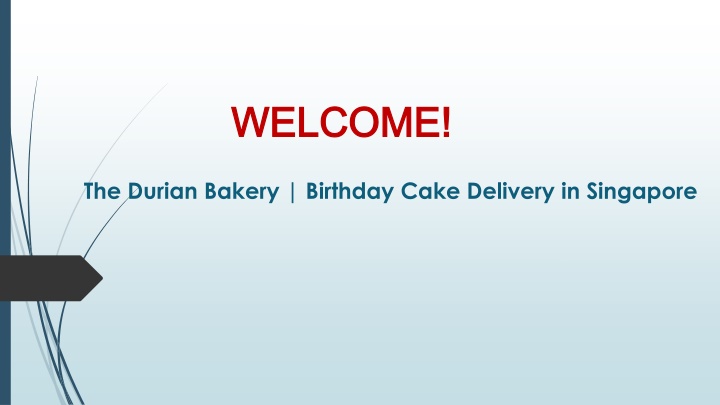 If you are looking for the best Birthday Cakes in Bartley