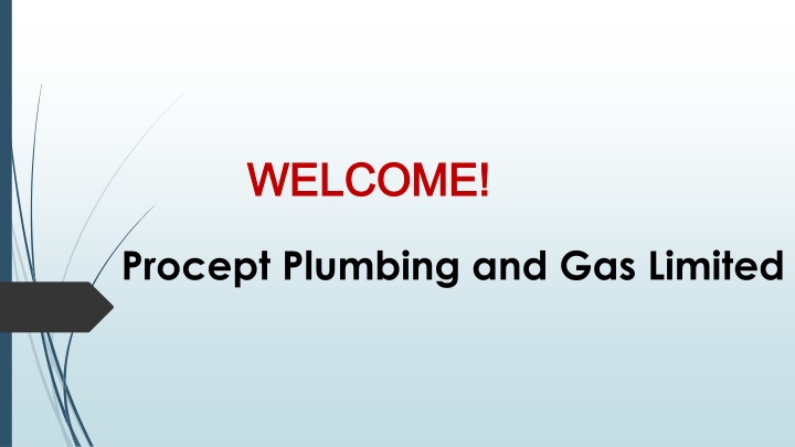 Best Bathroom Renovations in Flaxton