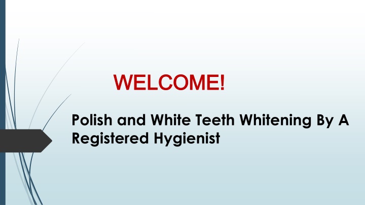Best Professional Teeth Whitening in Mount Eden