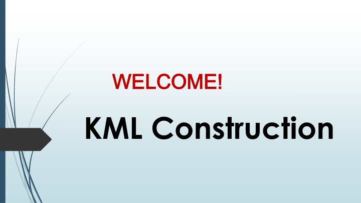 Best New Home Builder in Dome Valley