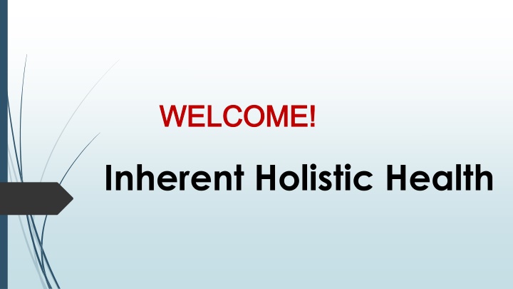 Best Hypnotherapy For Weight Loss in Beckenham
