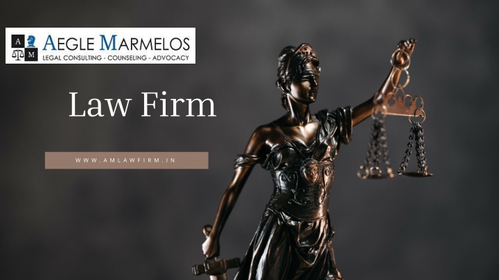 Lawyer