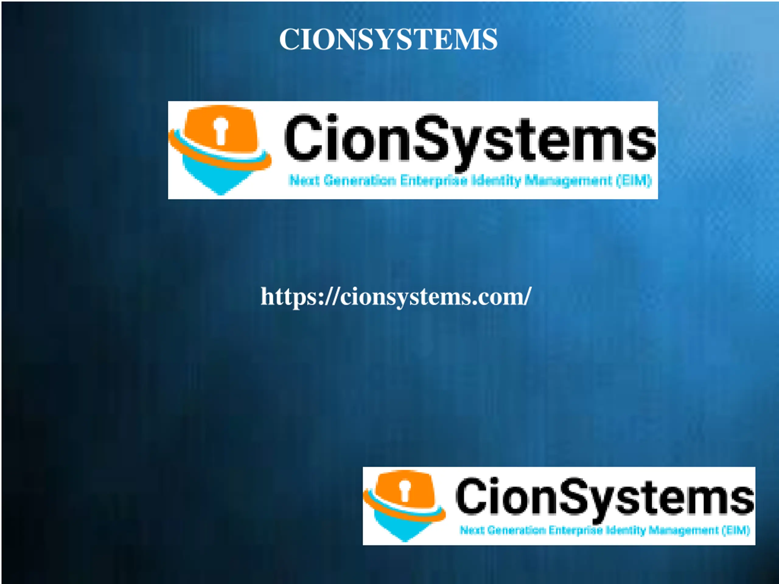 Active Directory Assessment