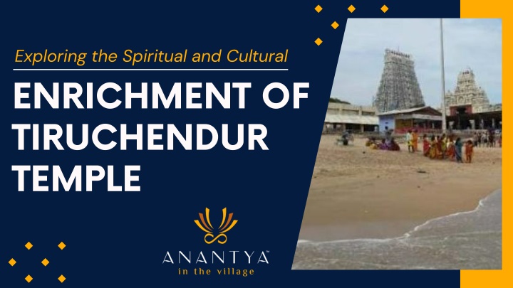 exploring the spiritual and cultural enrichment n.w