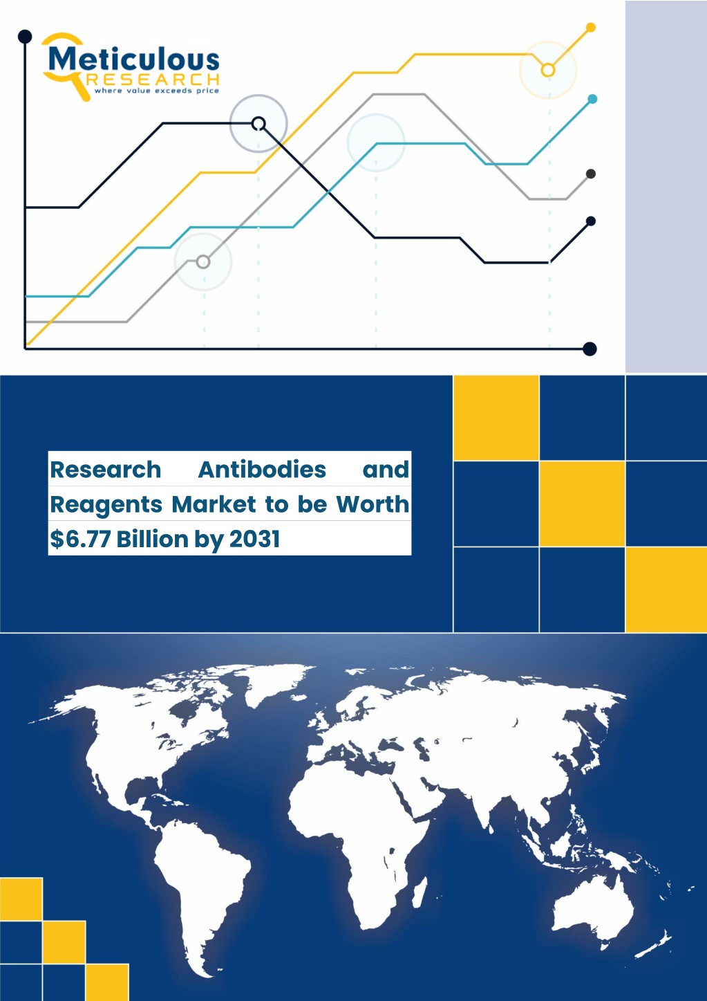 research reagents market to be worth 6 77 billion l.w