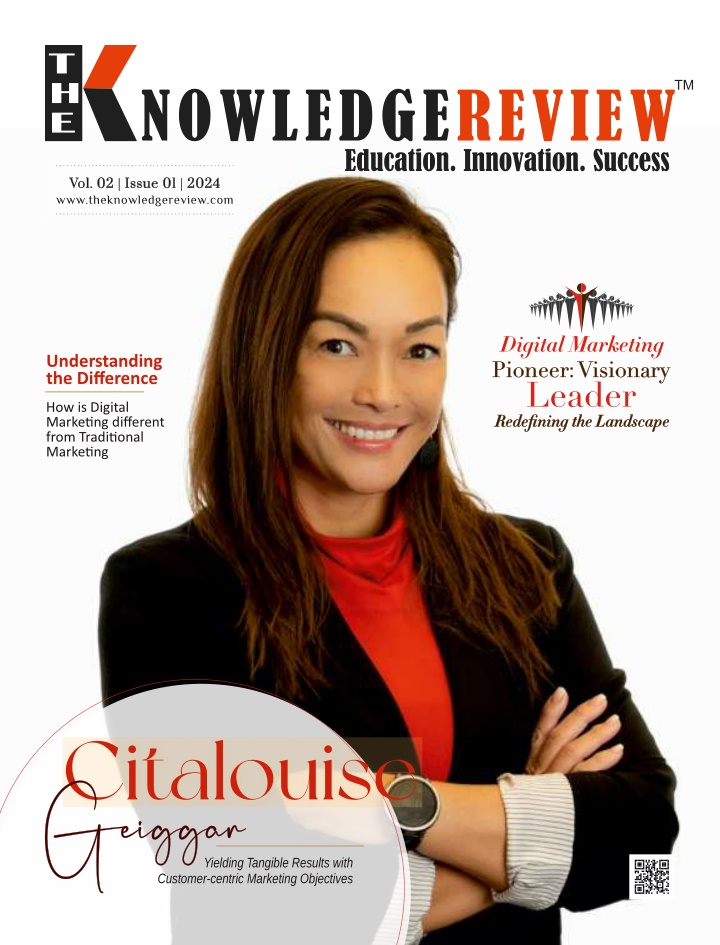 vol 02 issue 01 2024 vol 02 issue 01 2024 n.w