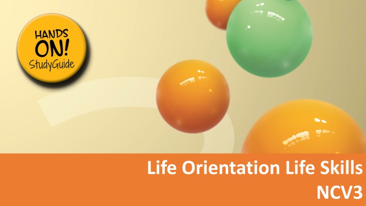 Personal and Career Development Strategies for Success