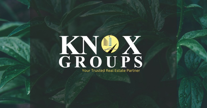 your trusted real estate partner n.w