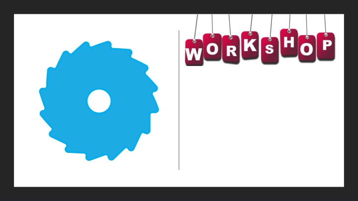 Comprehensive Guide to Workshop Organization and Implementation