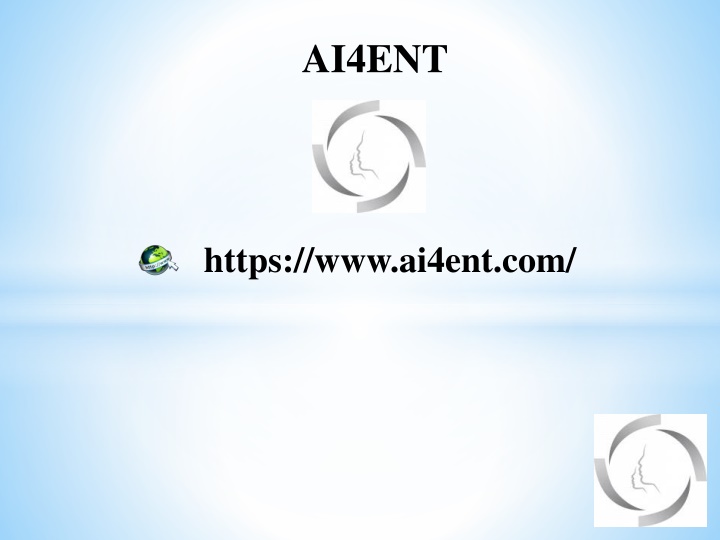 Best Sinus Doctor Atlanta, ai4ent