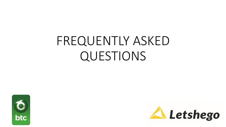 Smega Quick Loan FAQs and Eligibility Criteria