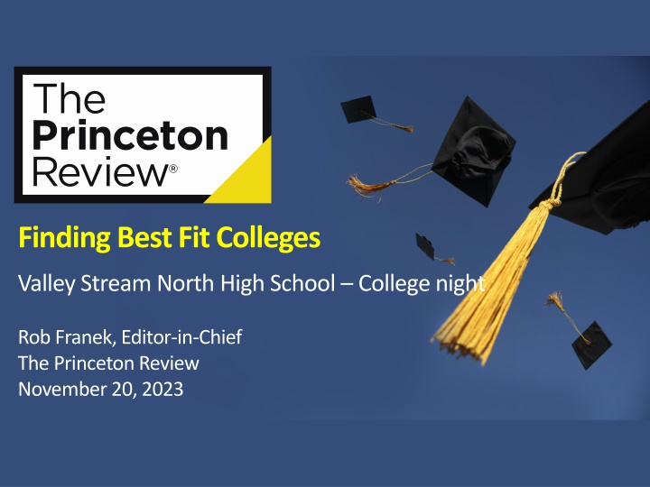 College Worth: Factors, Worries, and Questions