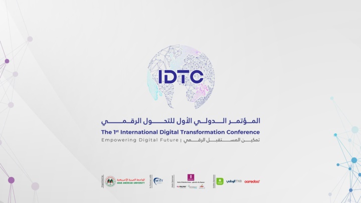 Enhancing Future Employability Through Quality Education and Digital Transformation in Universities