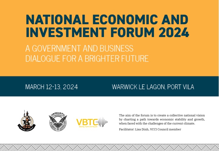 Investing in a Skilled Future: Insights from PILNA 2021 in Vanuatu