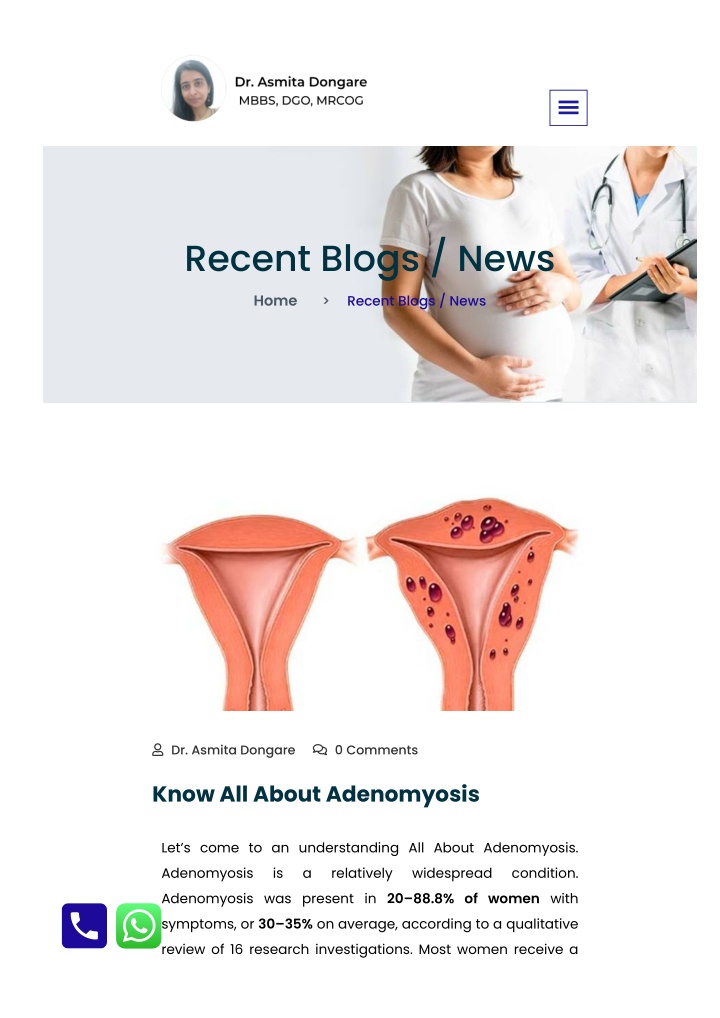 recent blogs news home recent blogs news n.w