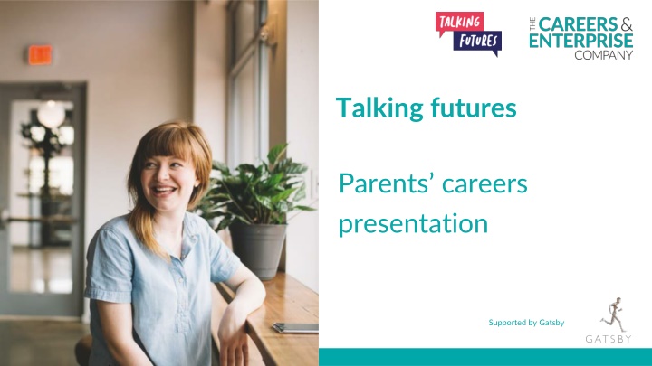 Education and Career Paths: A Comprehensive Guide for Parents and Students