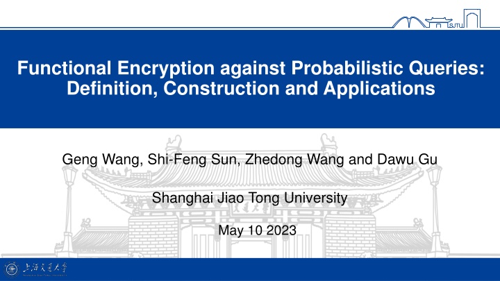 Enhancing Security Definitions for Functional Encryption