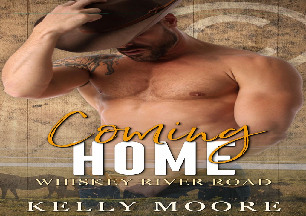 pdf read online coming home second chance western l.w