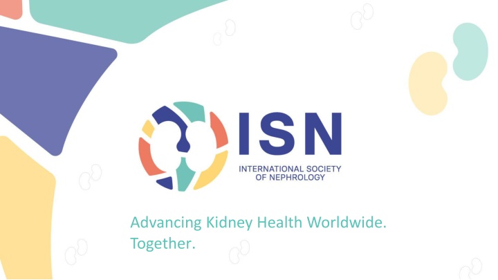 Advancing Kidney Health Worldwide: A Profile of Prof. Goce Spasovski