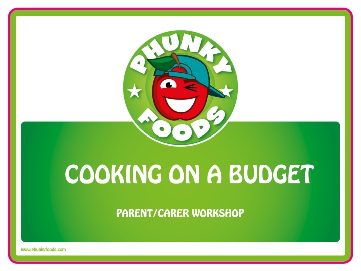 Smart Meal Planning and Shopping Tips for Healthy Eating
