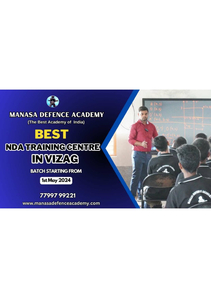 slide1 n.w