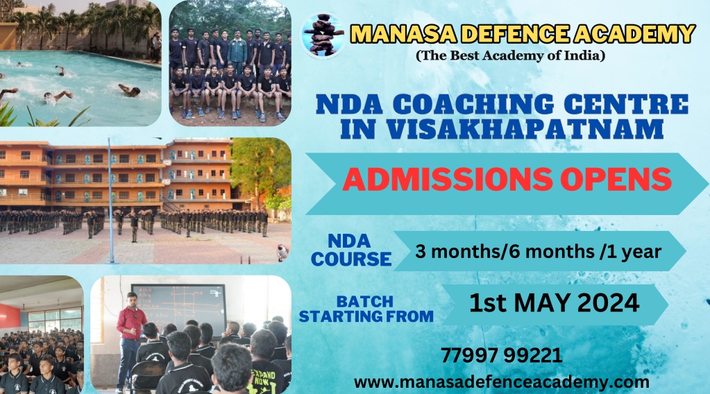 manasa defence academy manasa defence academy l.w