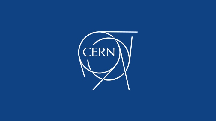 Advancements in Crystal Technology for Replacement of Electrostatic Septa