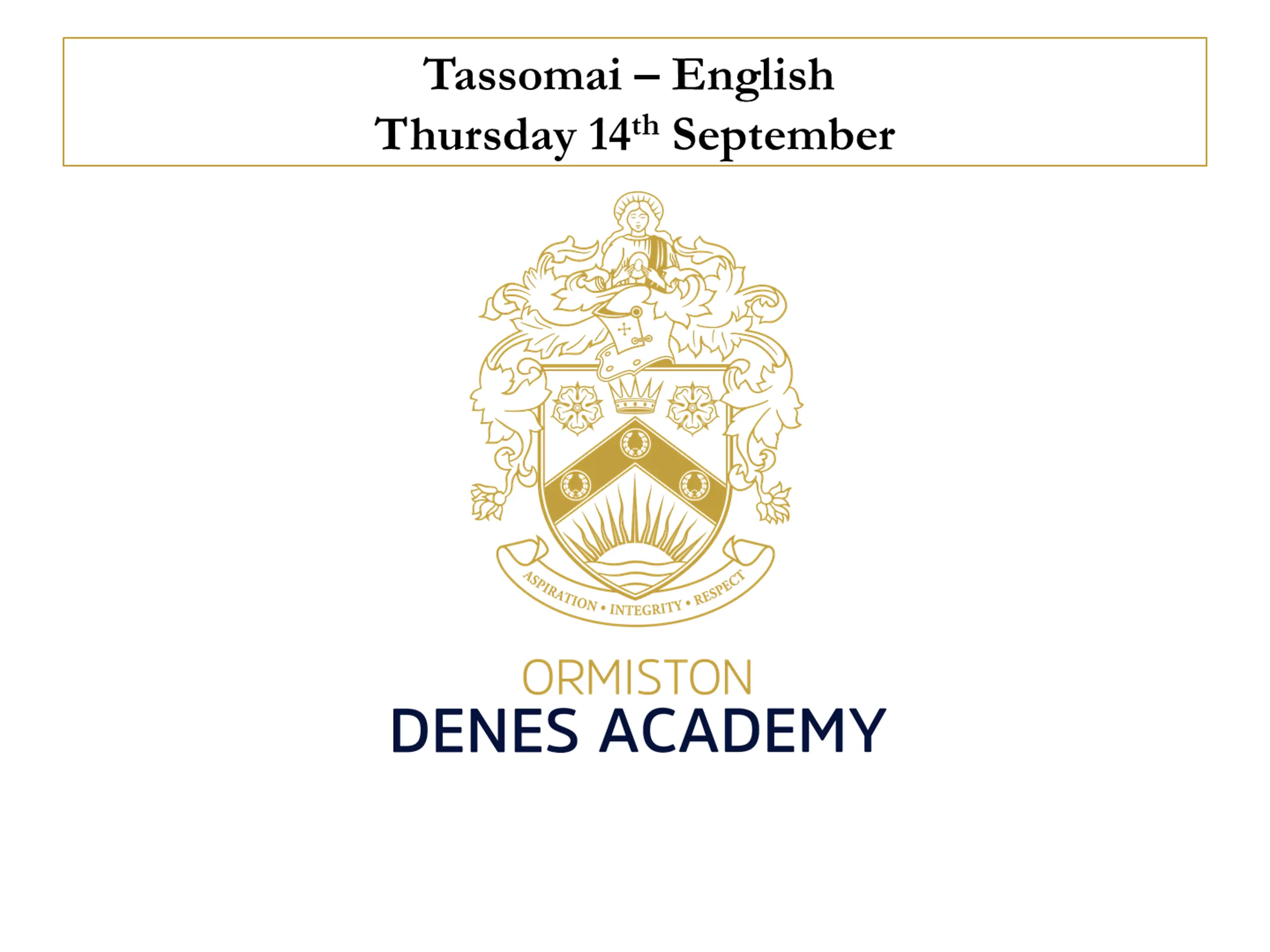 Tassomai: Maximizing Learning Potential Through Adaptive Quizzing
