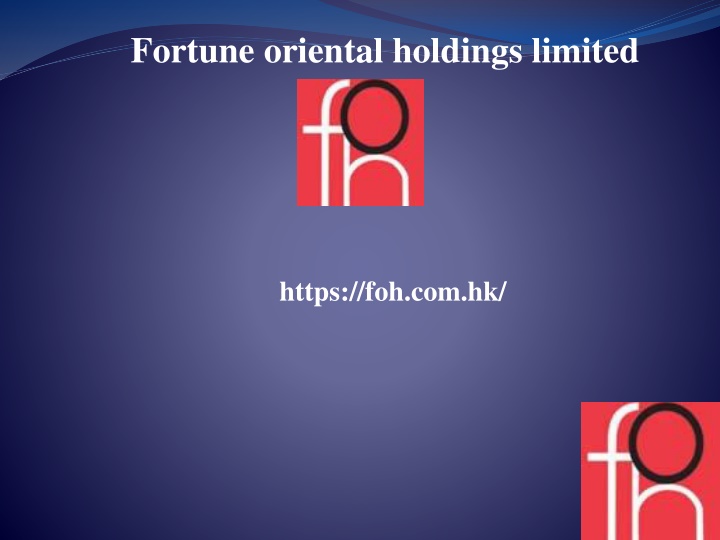 Designer Restaurant Furniture Australia, foh.com.hk