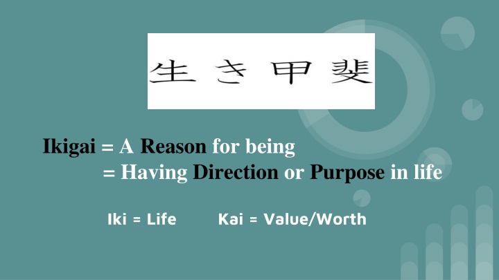 Discovering Your Ikigai: Unleashing Purpose and Passion in Life