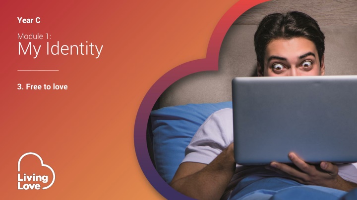 The Impact of Pornography Consumption