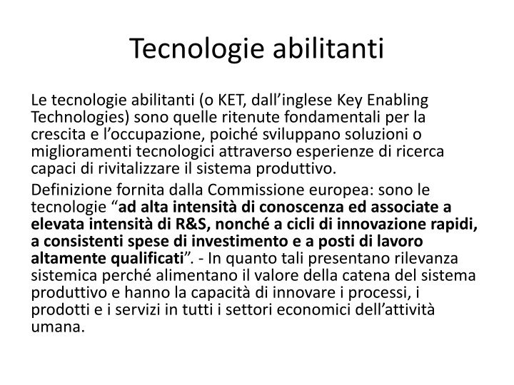 Evolution of Industrial Revolutions Towards Industry 4.0