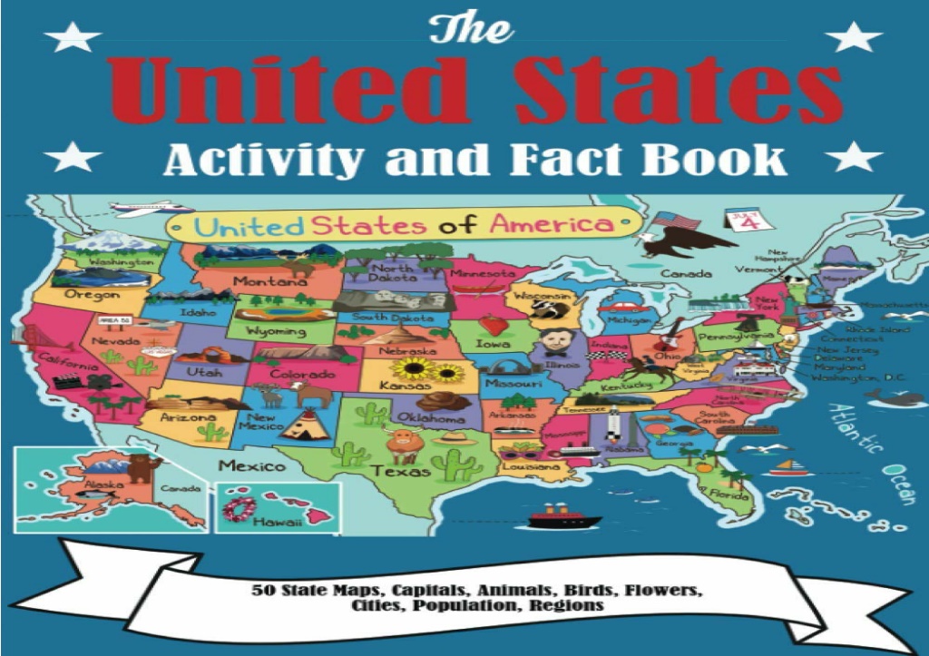 pdf read online the united states activity l.w