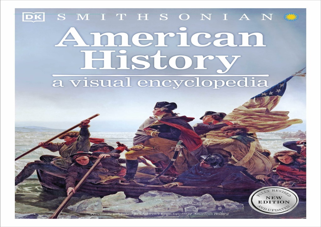 pdf read online american history a visual l.w